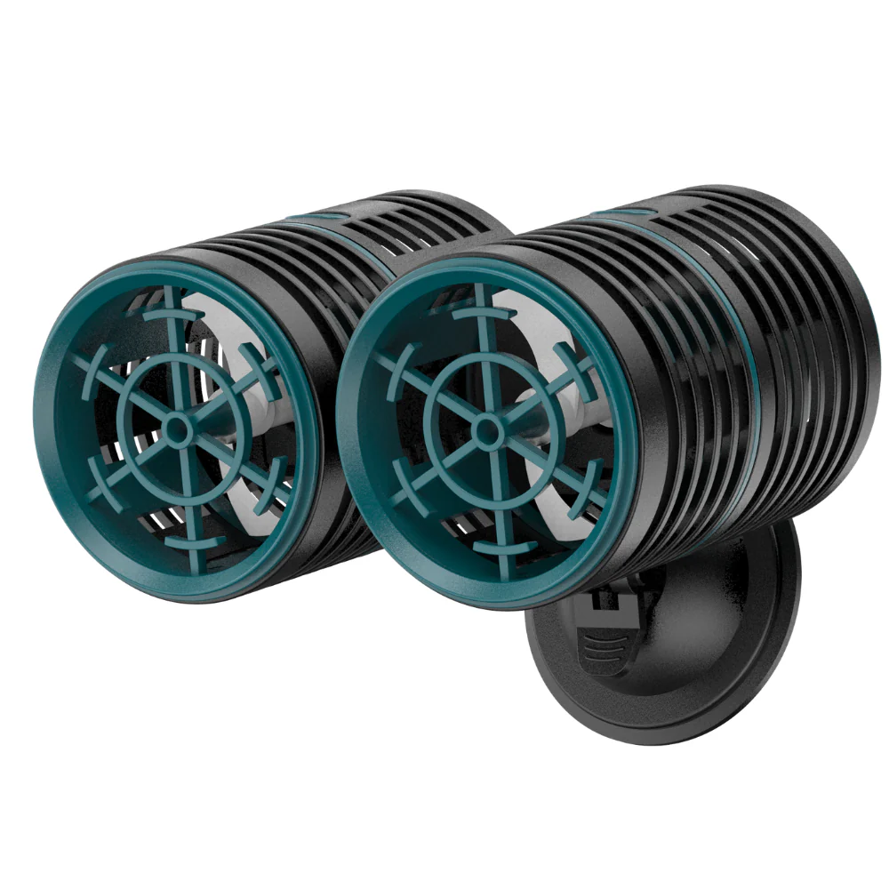 12000L/H Aquarium Wavemaker with Adjustable Powerhead - Image 2