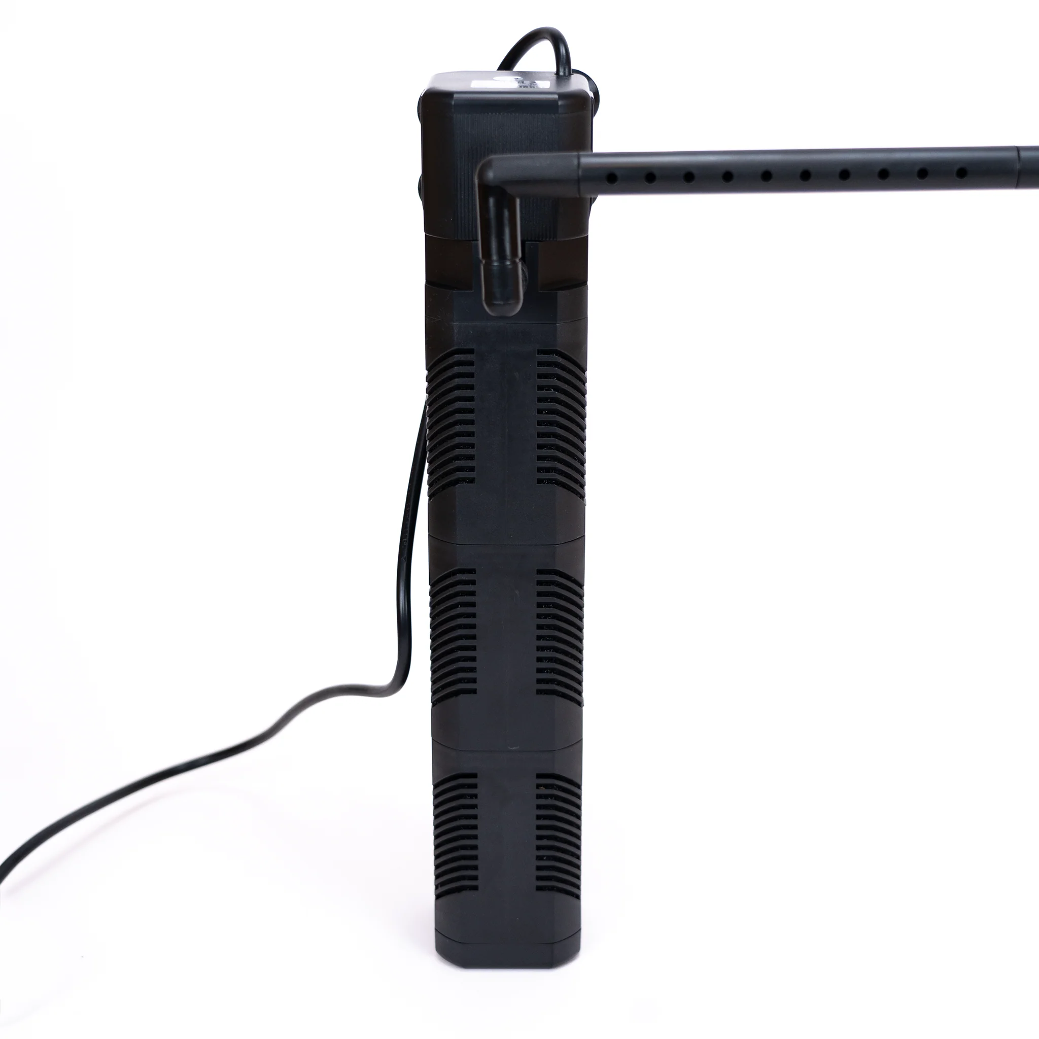 AllPondSolutions 1200L/H Aquarium Internal Filter 1200IF - Image 3