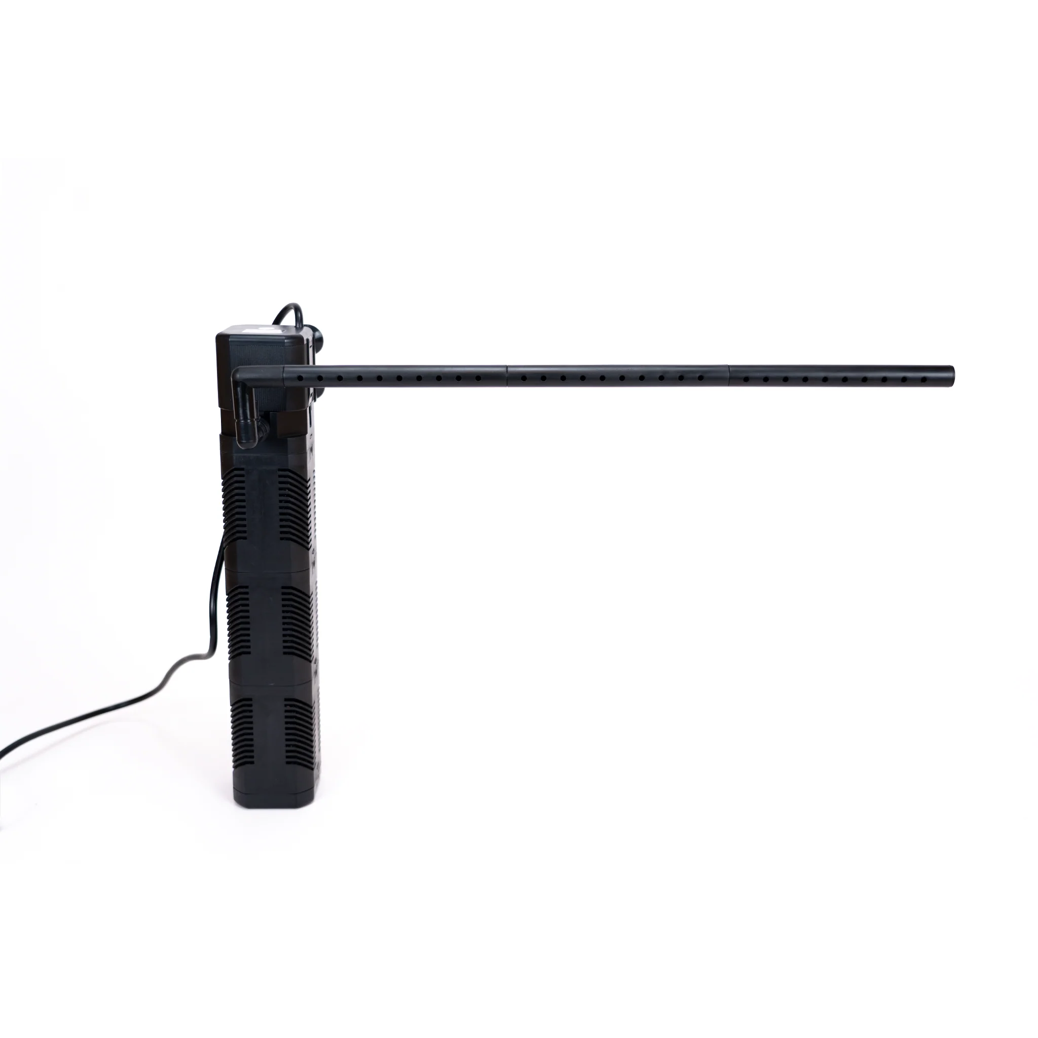 AllPondSolutions 1200L/H Aquarium Internal Filter 1200IF - Image 4