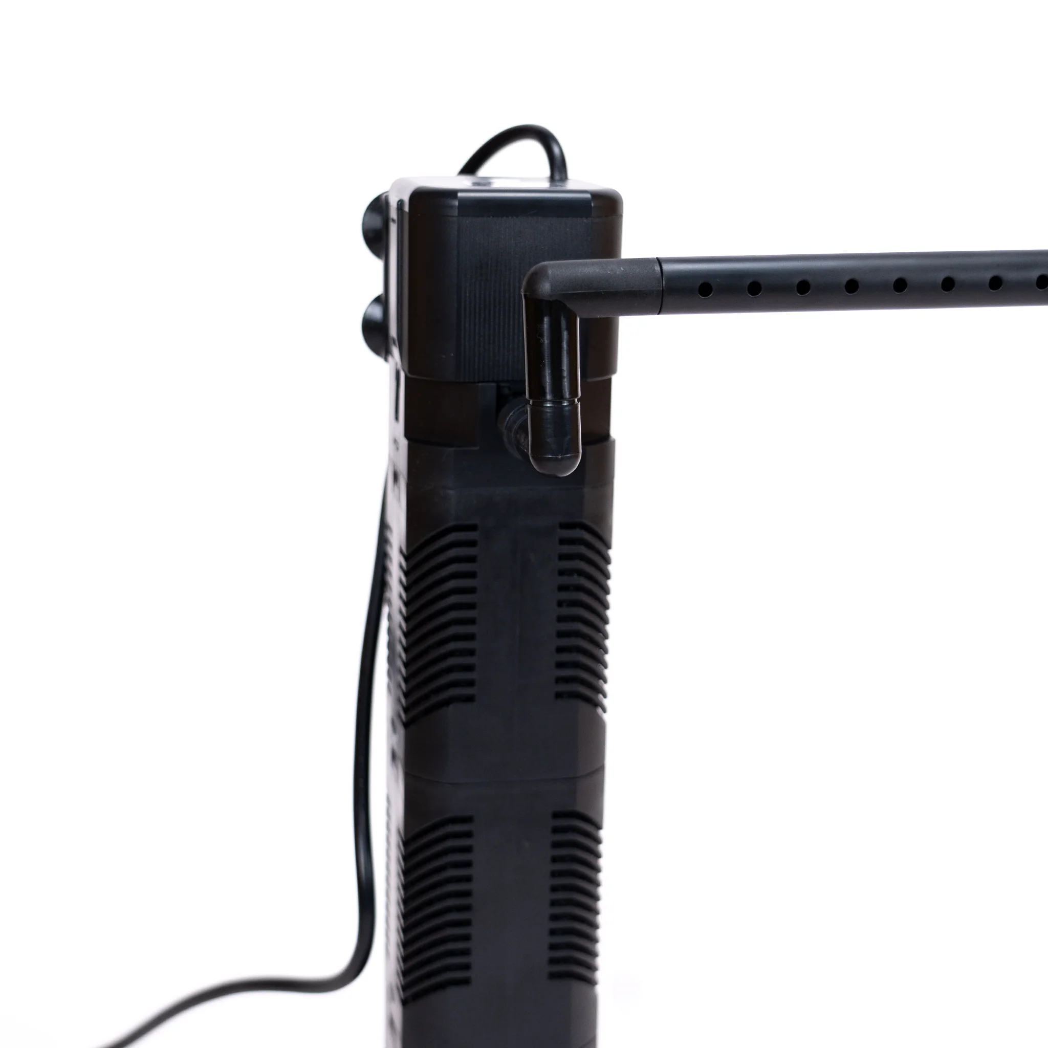 AllPondSolutions 1200L/H Aquarium Internal Filter 1200IF - Image 6
