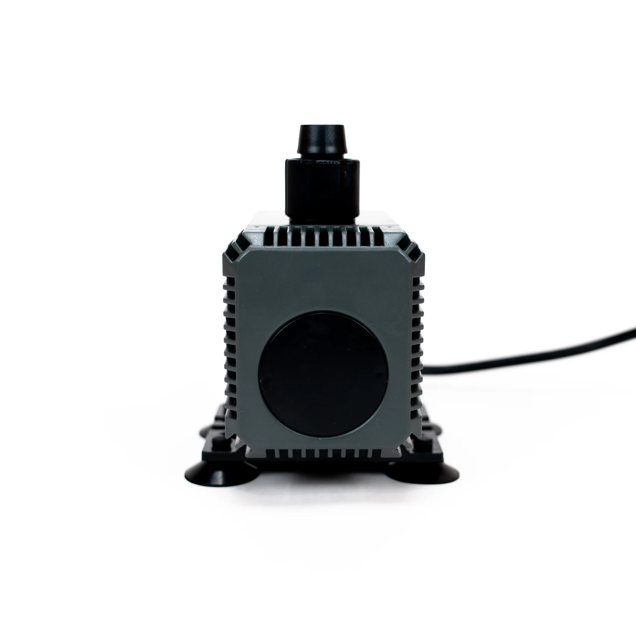 AllPondSolutions 1400L/H Submersible Pond Pump 1400PP - Image 3