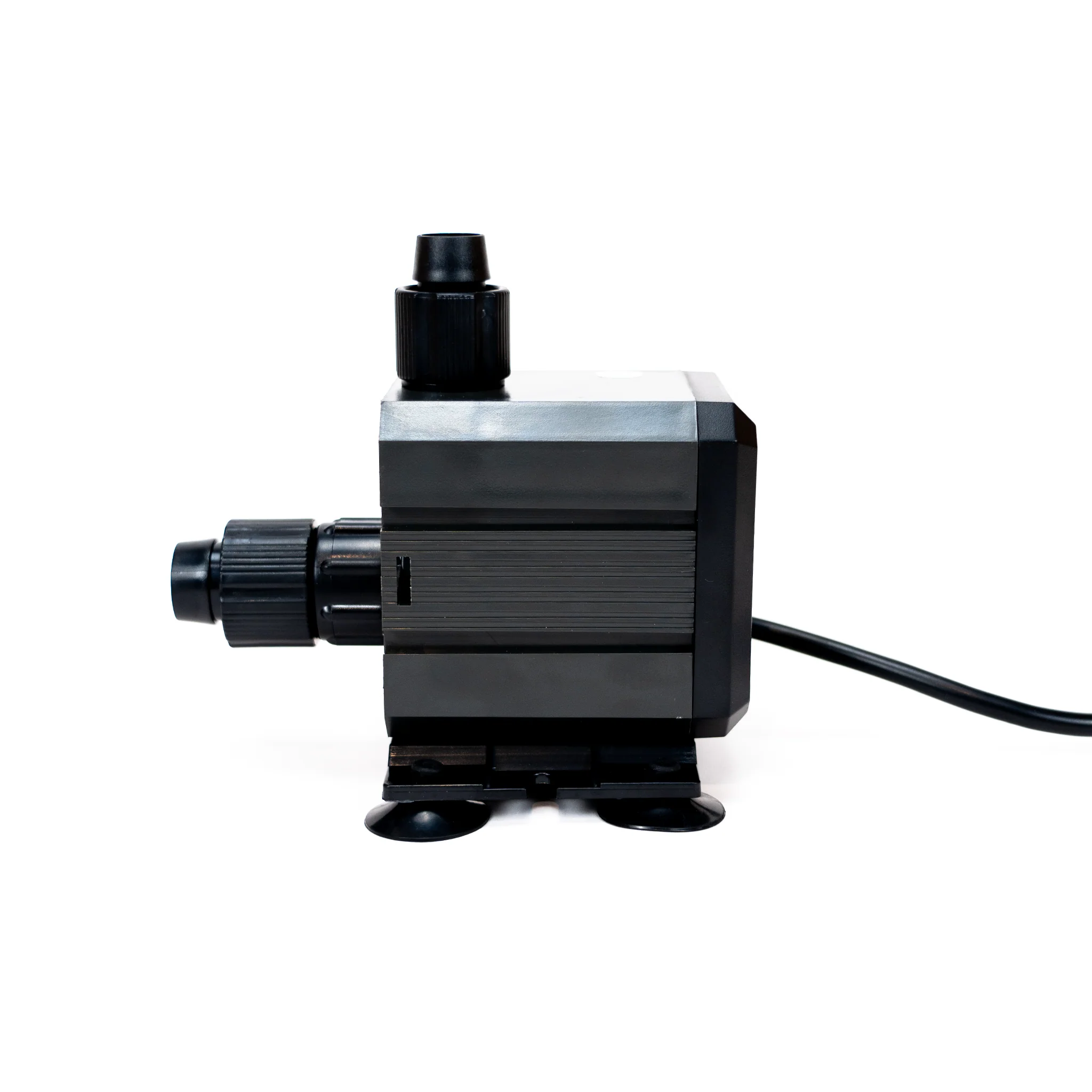 AllPondSolutions 1400L/H Submersible Pond Pump 1400PP - Image 4