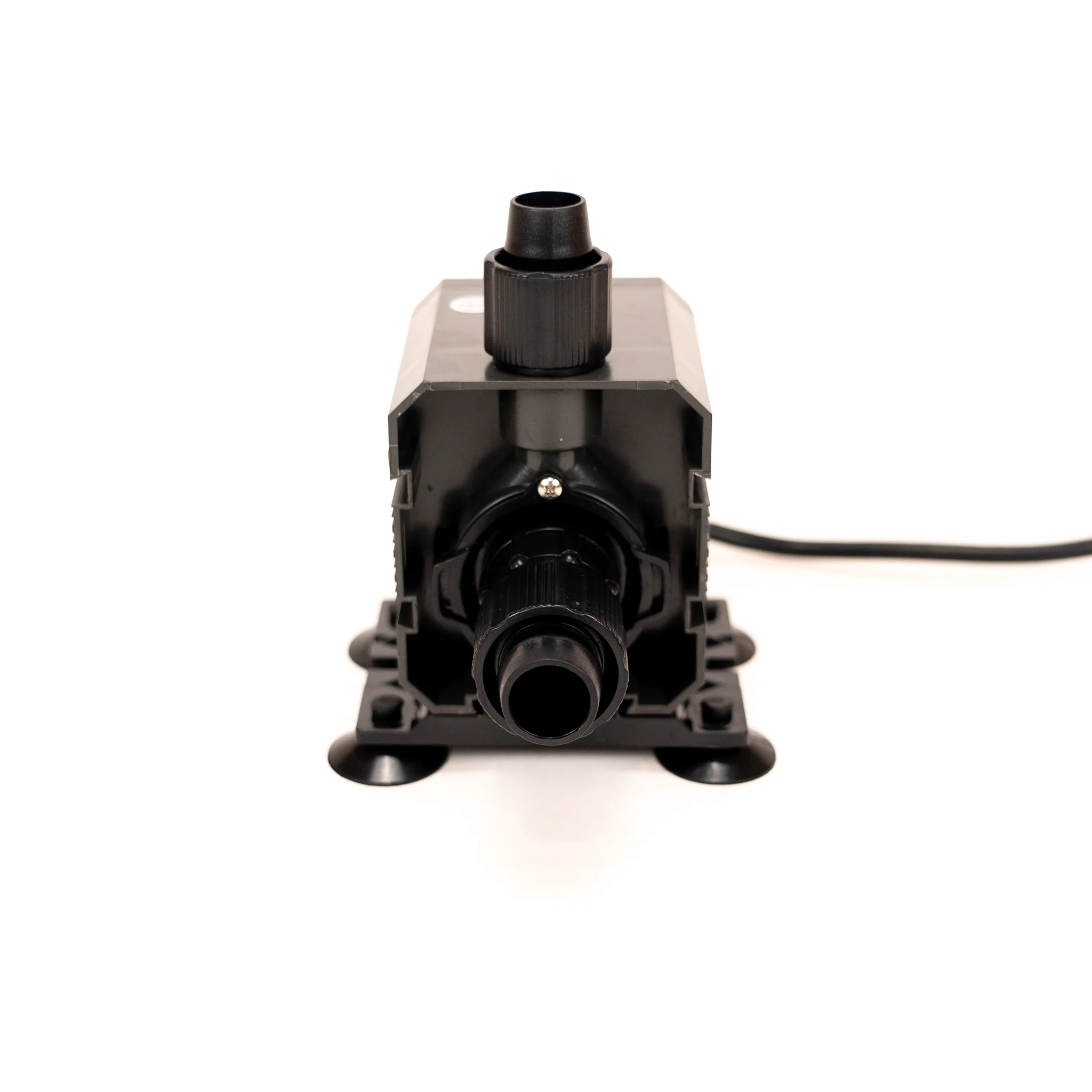AllPondSolutions 1400L/H Submersible Pond Pump 1400PP - Image 5