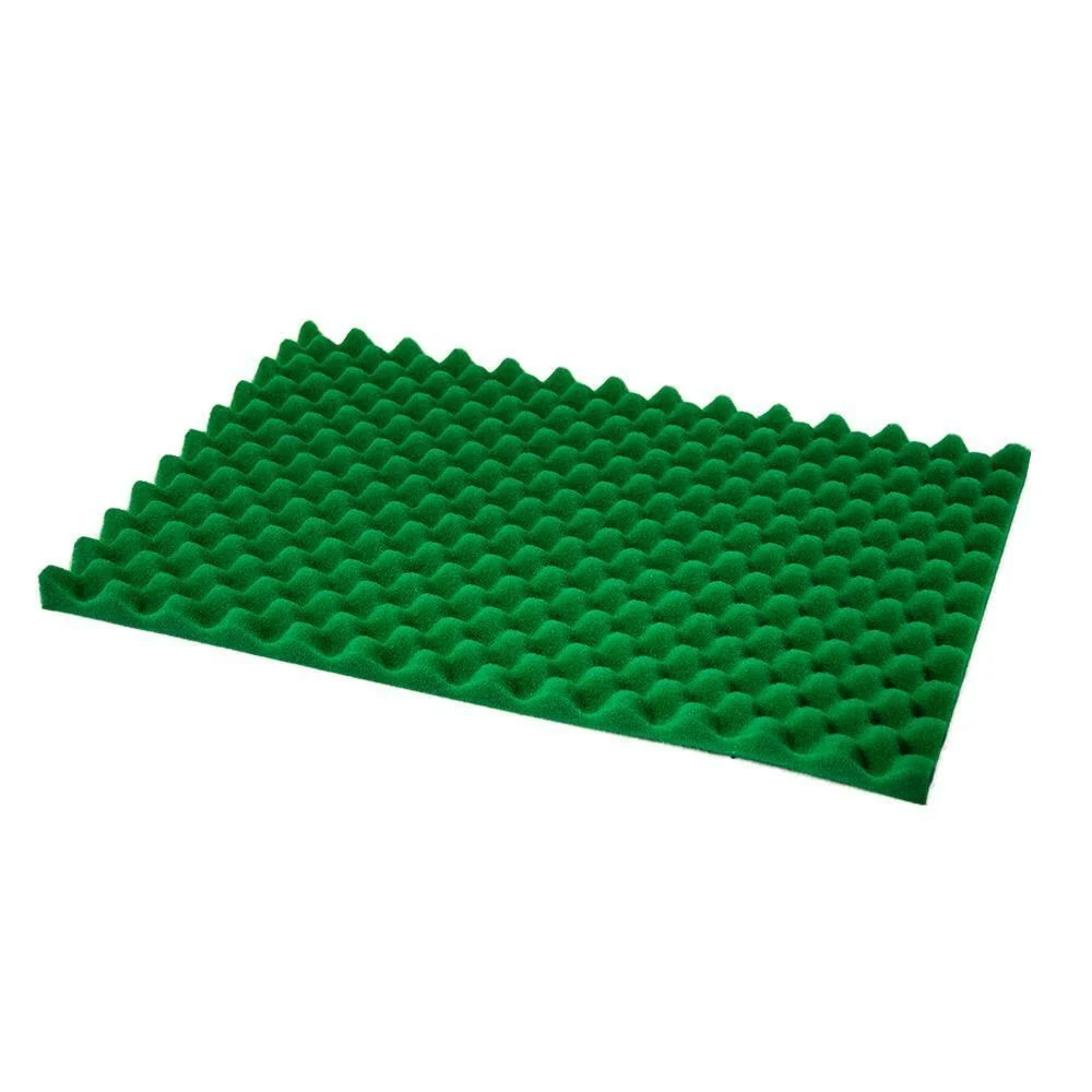 17" x 11" Replacement Pond Filter Foam Sponge - Image 7
