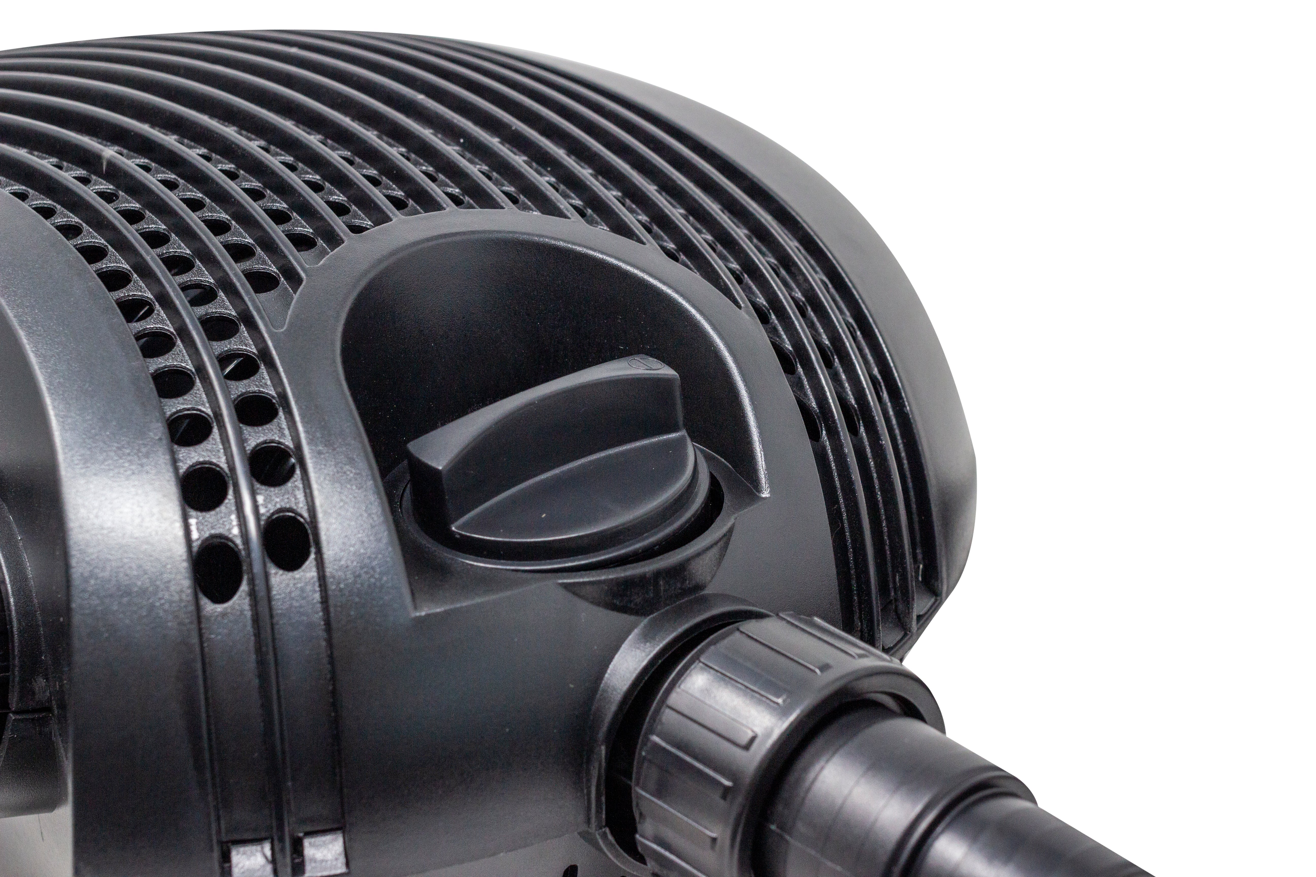 AllPondSolutions 18000 L/H Submersible Pond Pump 18000PP - Image 3