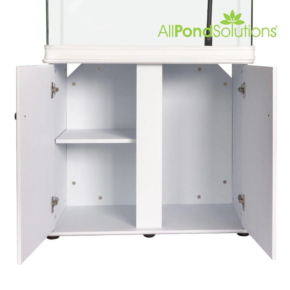 250L Cabinet Fish Tank (107cm 3.6ft) 2 Colours - Image 26