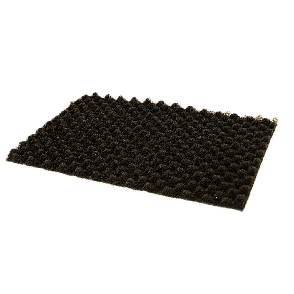 36" x 24" Replacement Pond Filter Foam Sponge - Image 5