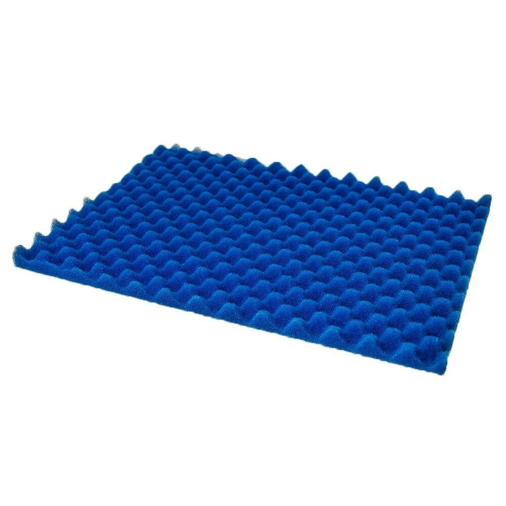 36" x 24" Replacement Pond Filter Foam Sponge - Image 7