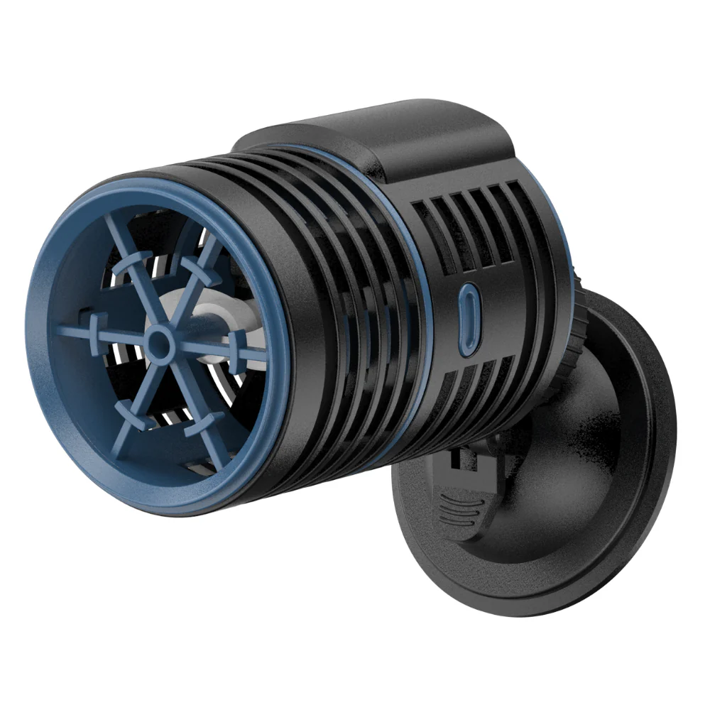 4000L/H Aquarium Wavemaker with Adjustable Powerhead - Image 2