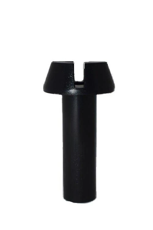 Aquarium Hang on Filter 400L/H - Image 3