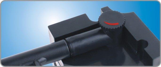 AllPondSolutions 450L/H Aquarium Internal Corner Filter 450-CIF - Image 8