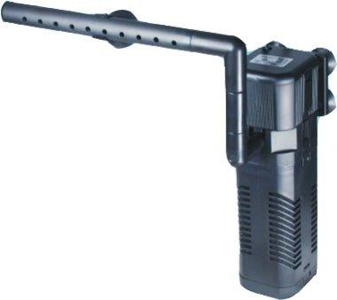 AllPondSolutions 600L/H Aquarium Internal Filter 600IF - Image 2