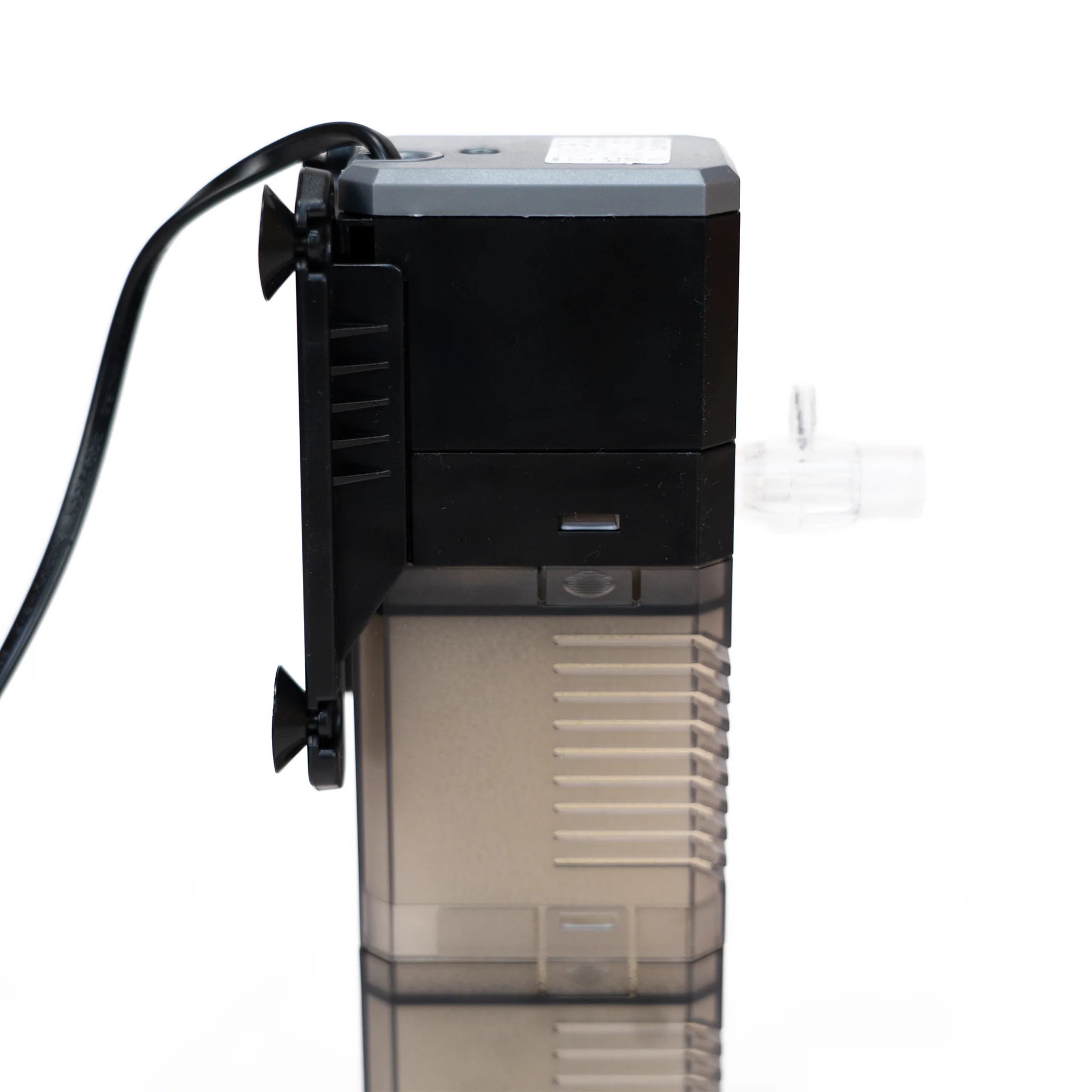 AllPondSolutions 600L/H Aquarium Internal Filter Adj Flow 600-IFC - Image 7