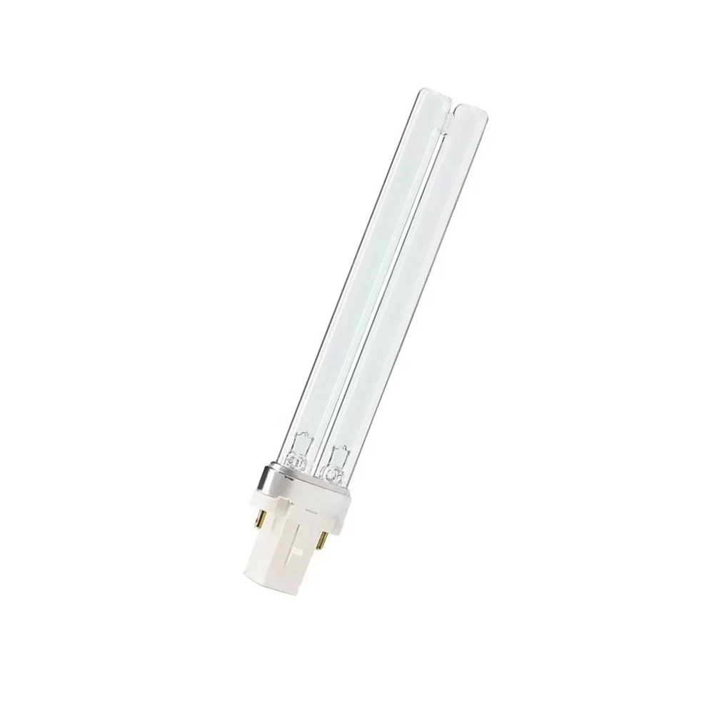 AllPondSolutions All in One CUP-129 unit 1000L/H with Spare Bulb and Foams CUP-129-KIT - Image 3