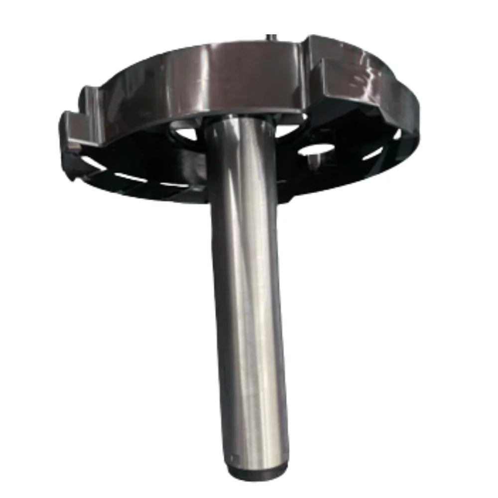 AllPondSolutions PRO-50000 & PRO-75000 Protective Tube - To Cover UV Glass Tube
