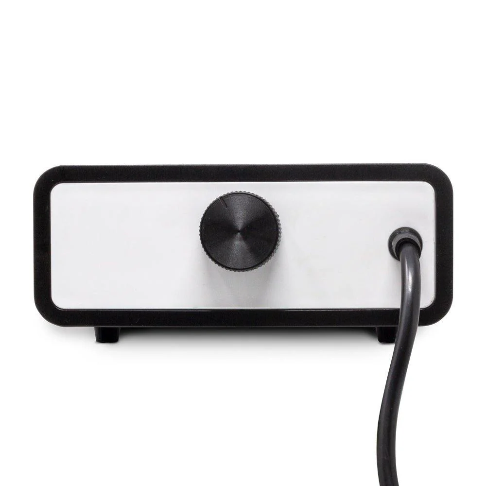 672L/H Aquarium Air Pump Complete Kit AP-12 - Image 3
