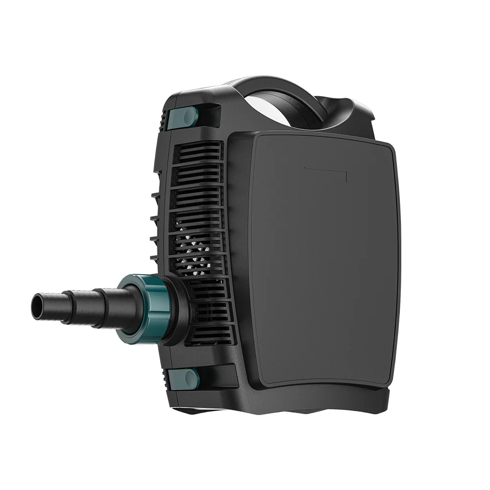 AllPondSolutions 10000 L/H Pond Pump AquaECO-10000 - Image 6