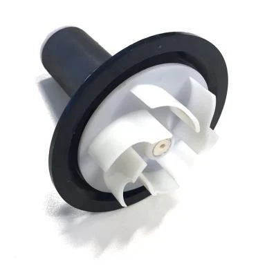 AquaECO Impeller and Shafts Set - Image 9