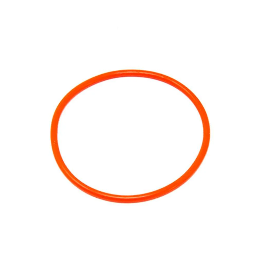Replacement O-ring AquaECO Part 8 - Image 3