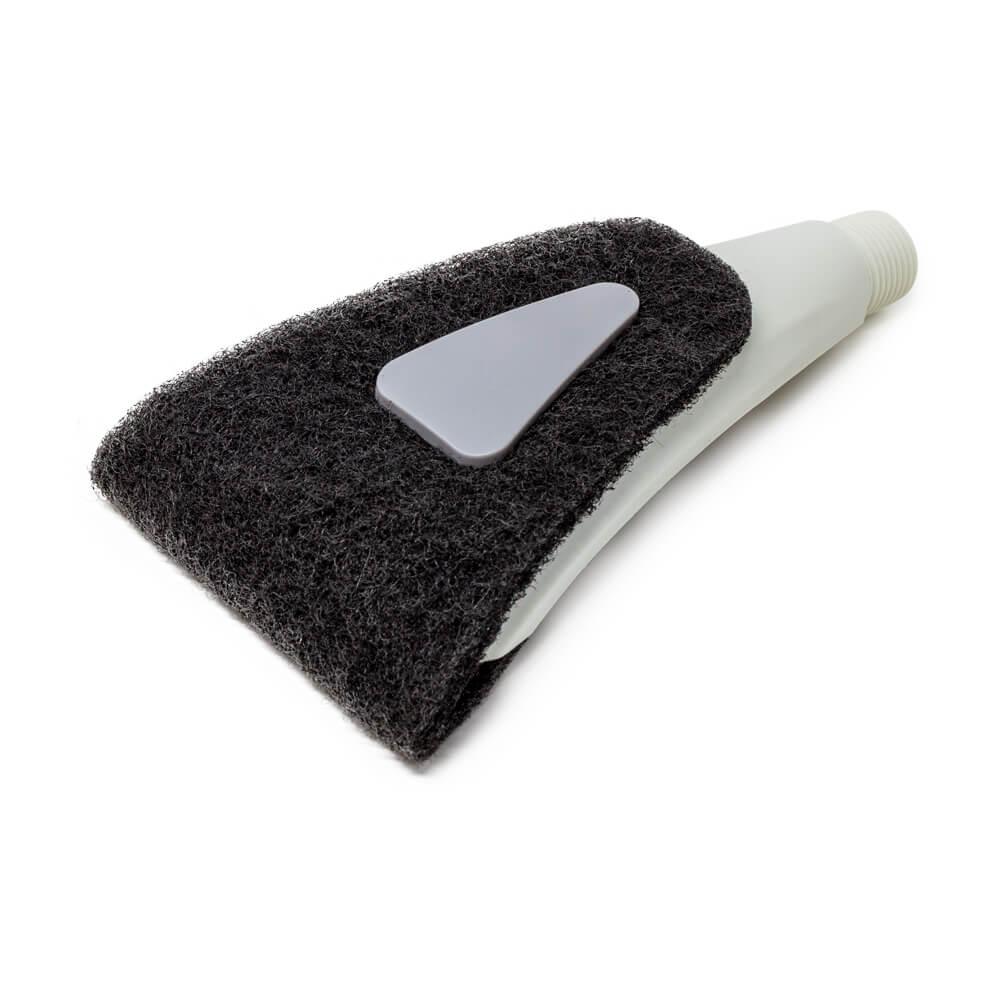 Aquarium Glass Cleaner Plus 3 way Interchangeable Tool - Image 7