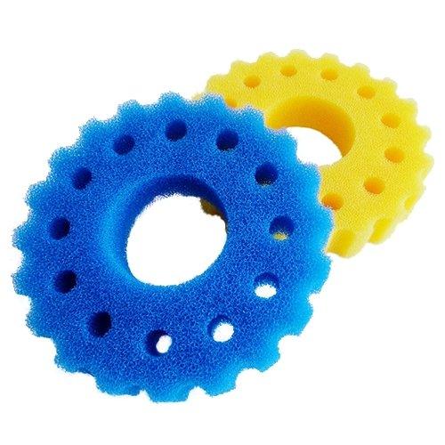 AllPondSolutions Auto Cleaning Pressurised Pond Filter AUTO-PFC-25000 - Image 6