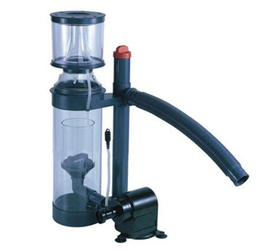 Internal Sump Use Protein Skimmer DT-1516