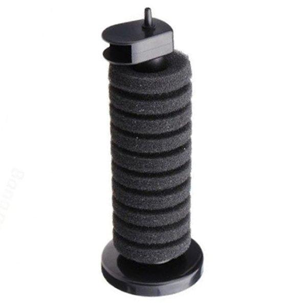 Boyu SF-01 Sponge Aquarium Fish Tank Filter - Fry - Shrimp