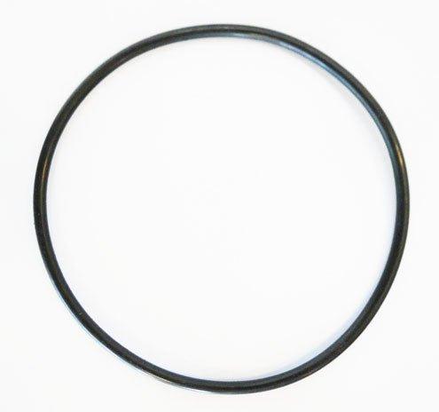 CBF Connector and NUT O-Ring Pack - Image 3