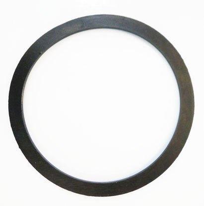 CBF Pond Box Filter Full Parts Pack - Image 3