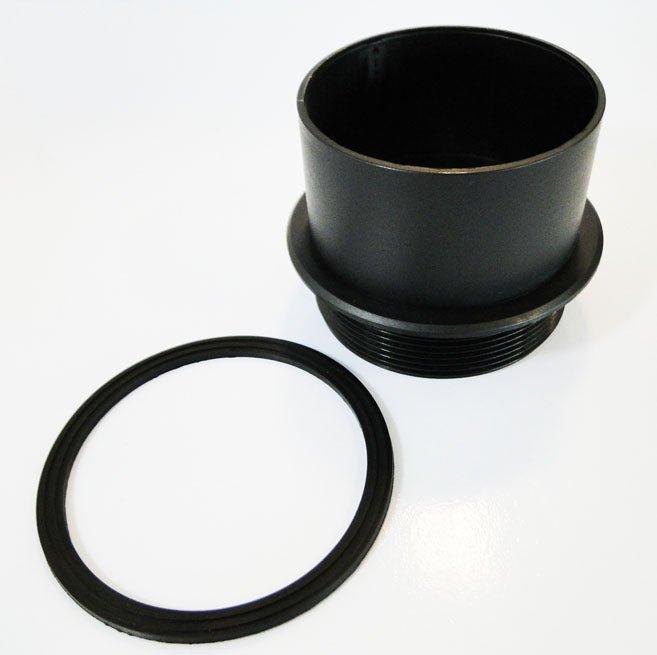 CBF Pond Box Filter Full Parts Pack - Image 4
