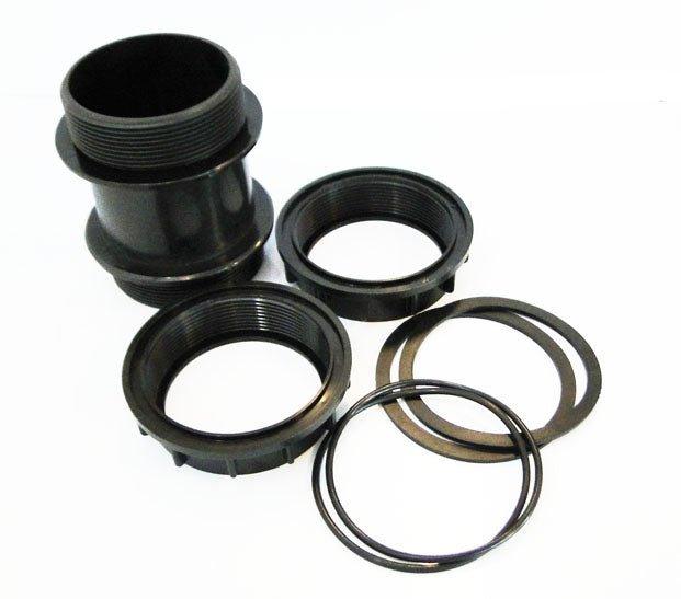 CBF Pond Box Filter Full Parts Pack - Image 5