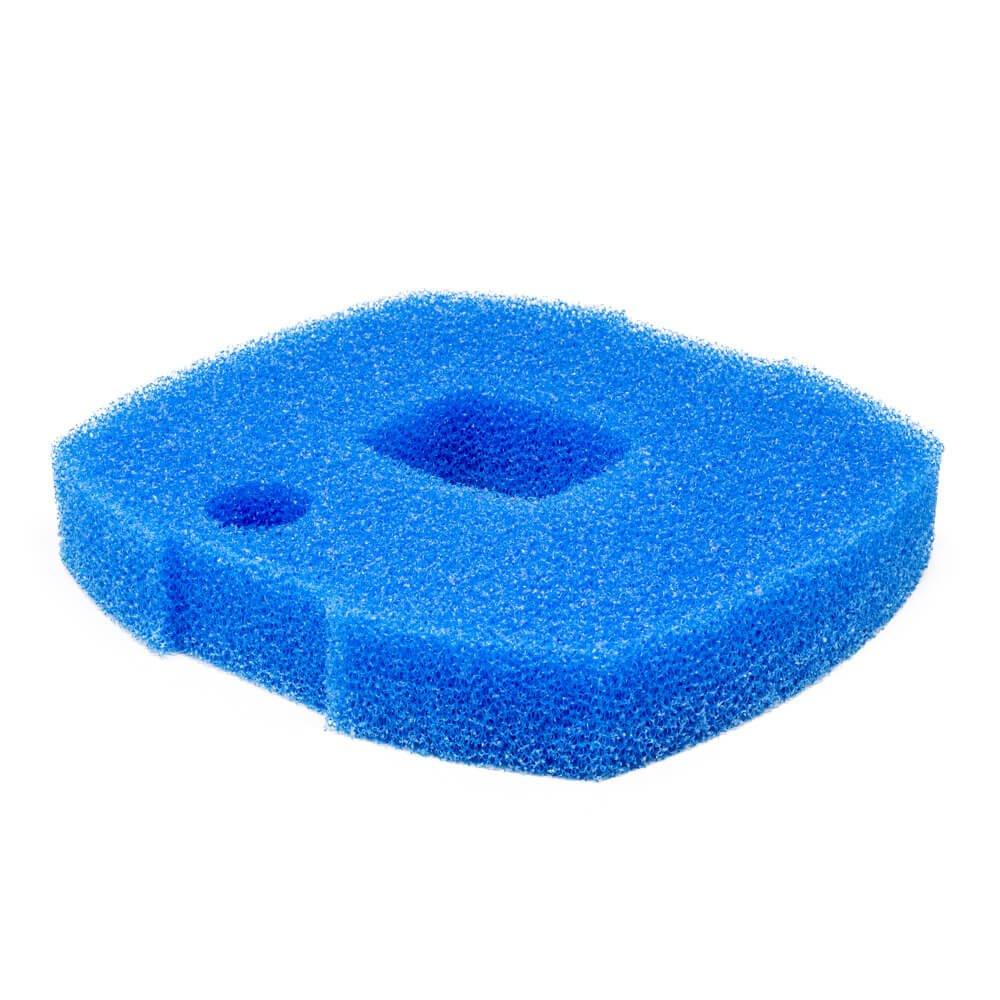 CUP-7000 Filter Foams - Image 3