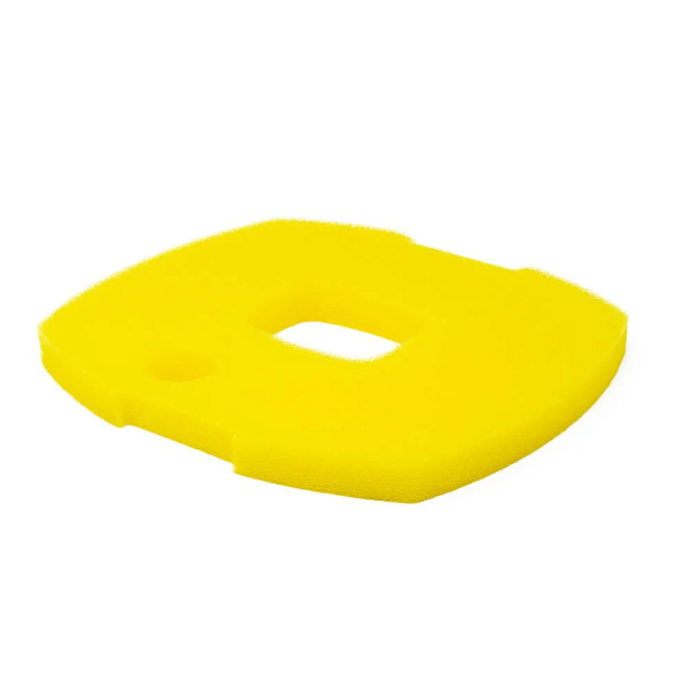CUP-7000 Filter Foams - Image 4