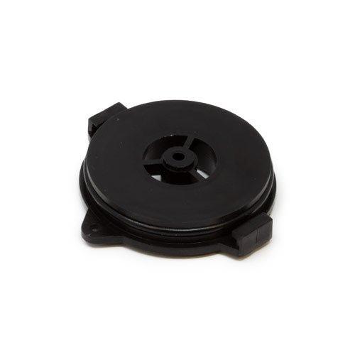 CUP Impeller Guard Cover - Image 3