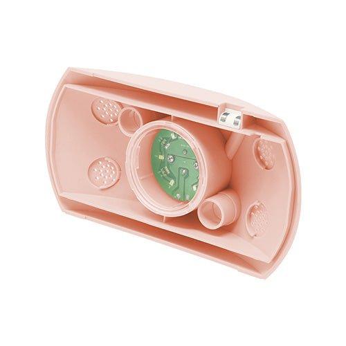 Replacement Lights For All Pond Solutions Curve Fish Tanks - Image 10