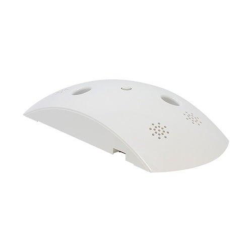 Replacement Lights For All Pond Solutions Curve Fish Tanks - Image 13