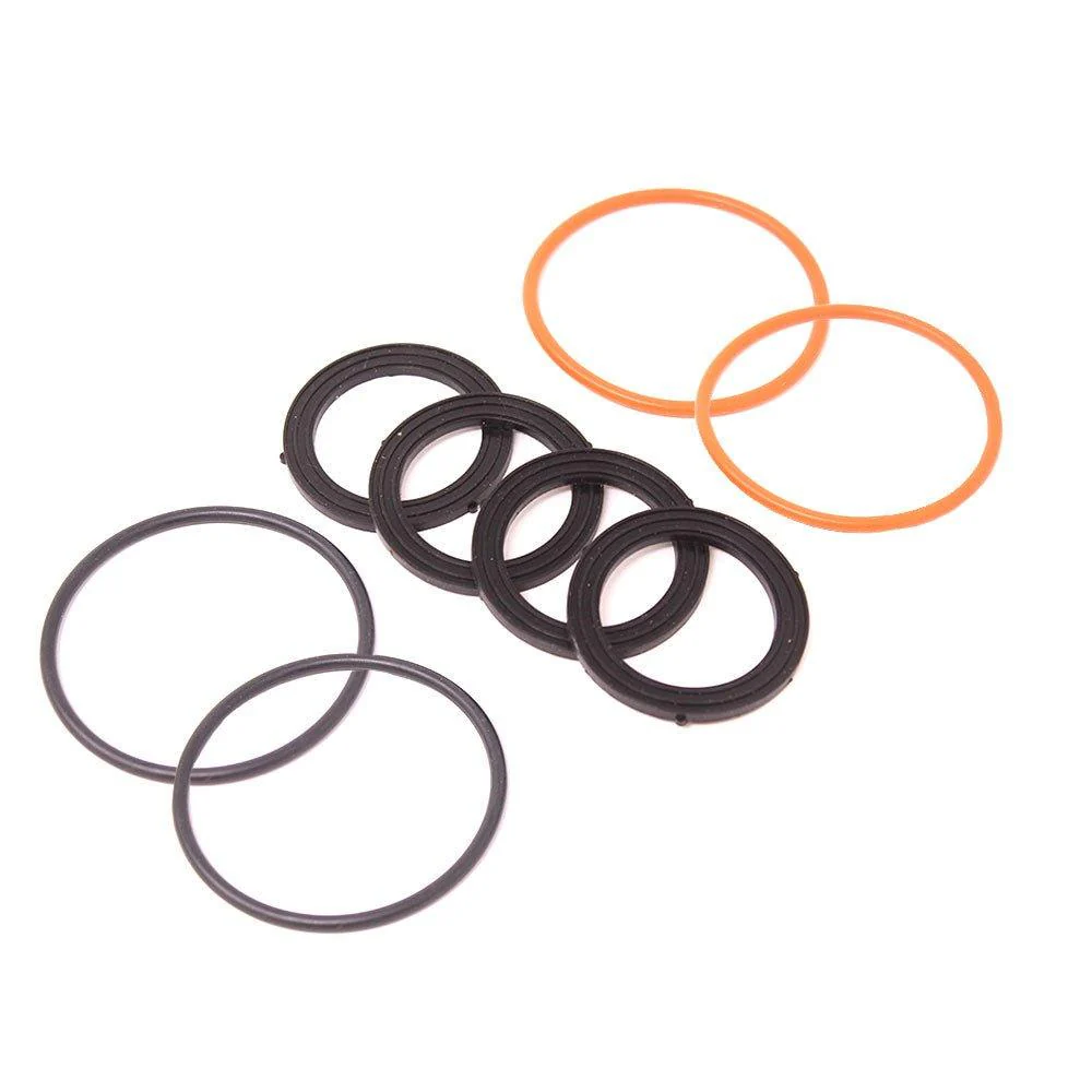 CUV-1 O-Ring Set - Image 2