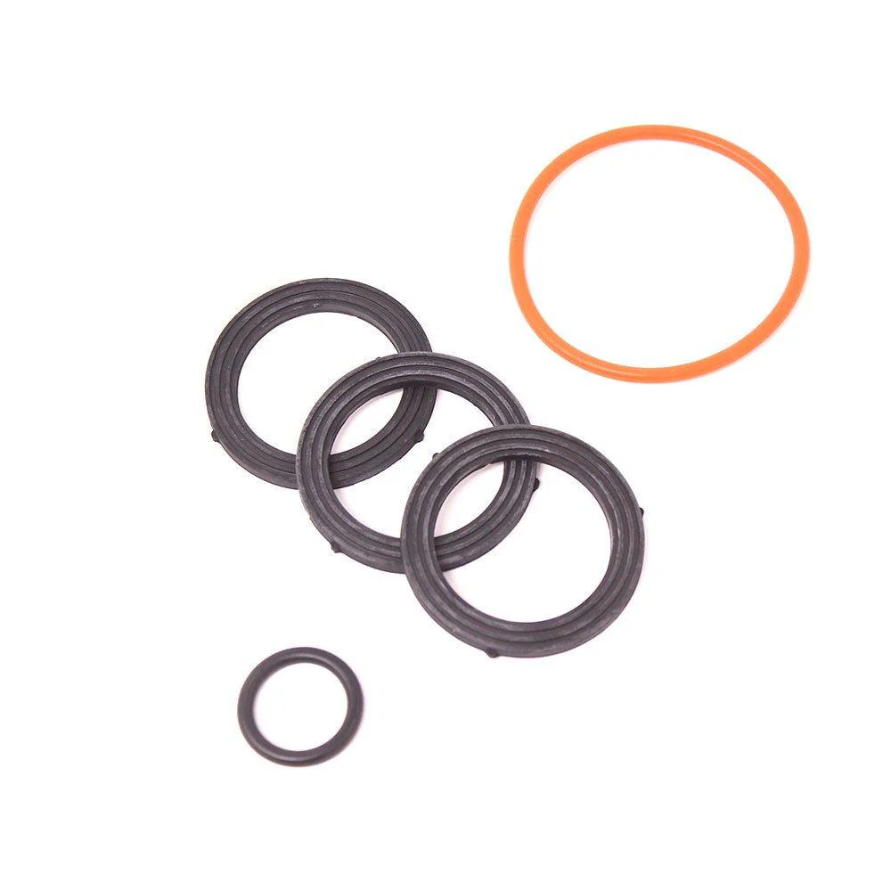 CUV-2 O-Ring Set - Image 3