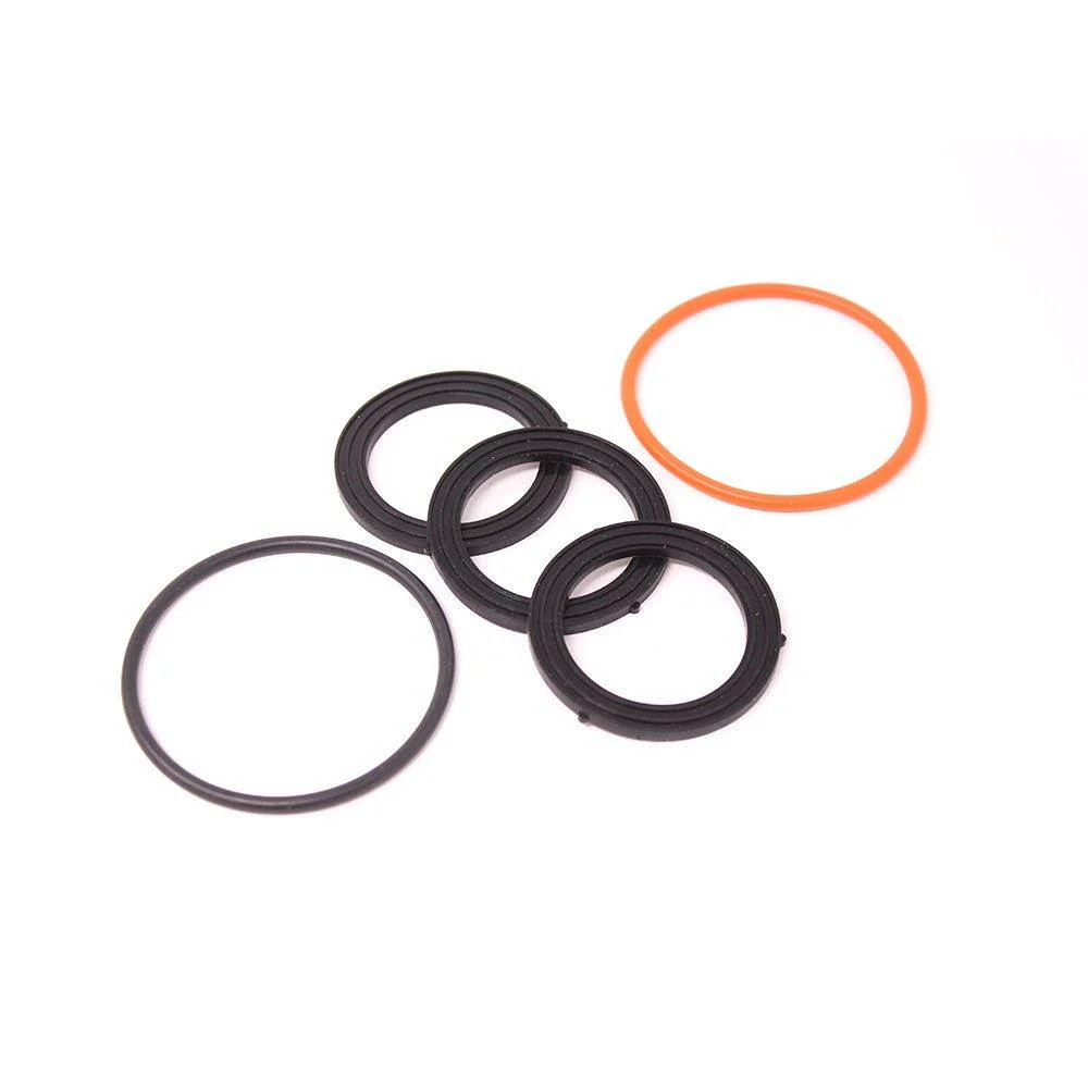 CUV-2 O-Ring Set - Image 5
