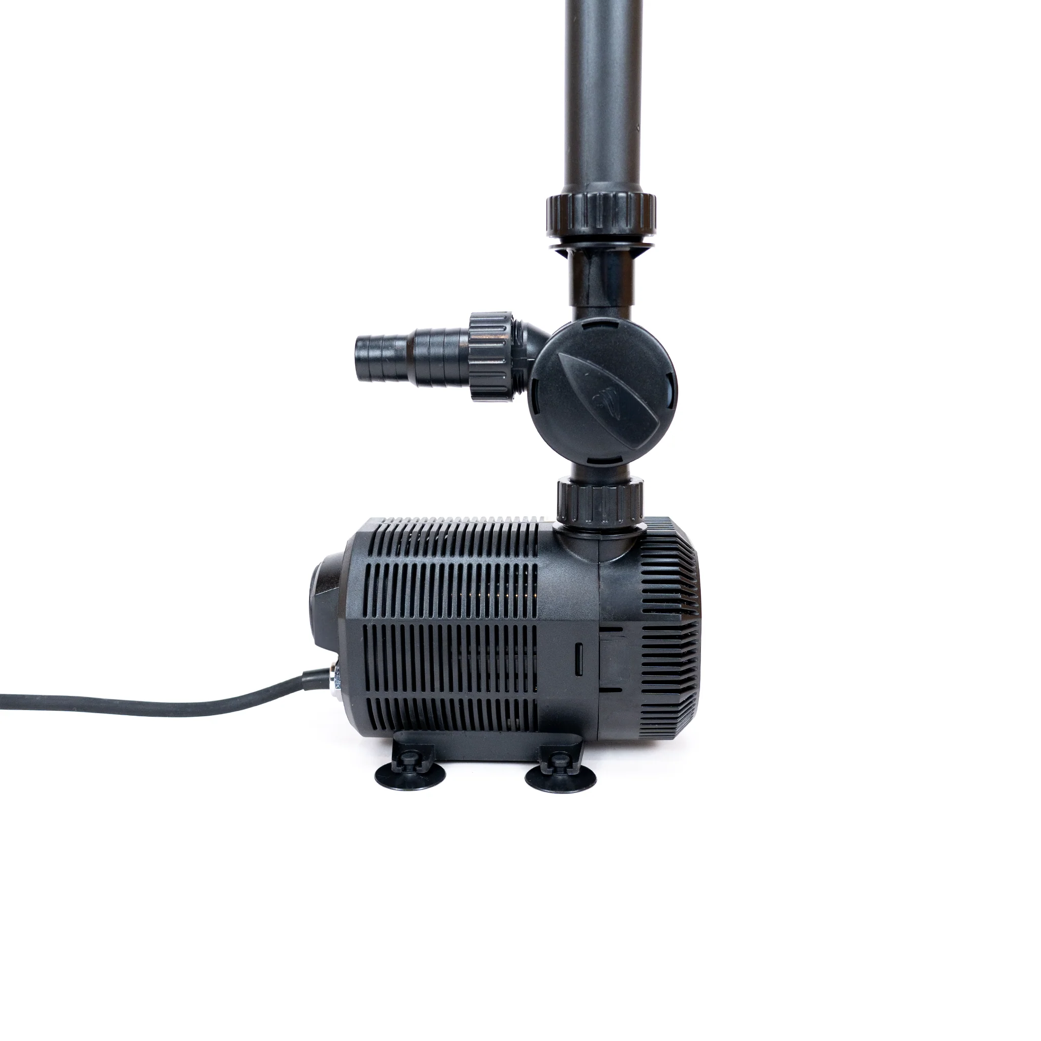 AllPondSolutions 3800L/H Fountain Pond Pump ECO-3800PPF - Image 4