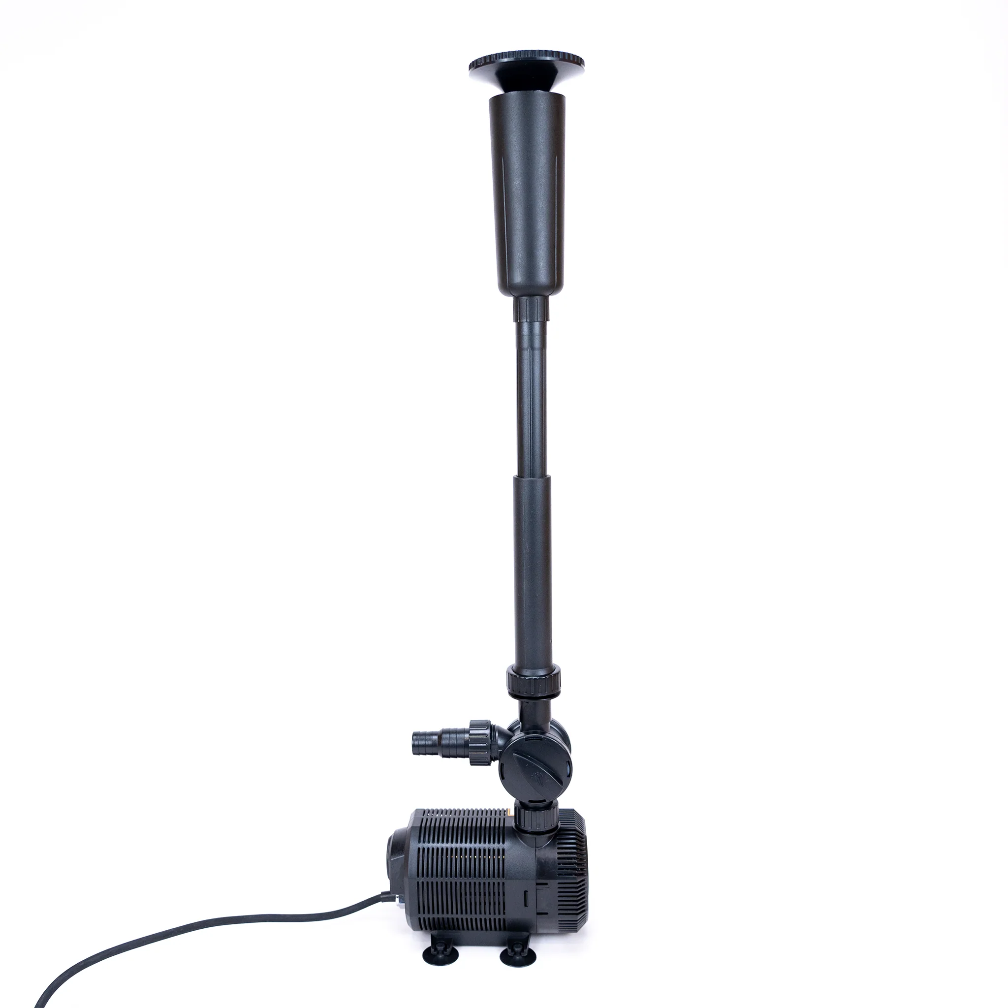 AllPondSolutions 3800L/H Fountain Pond Pump ECO-3800PPF - Image 6