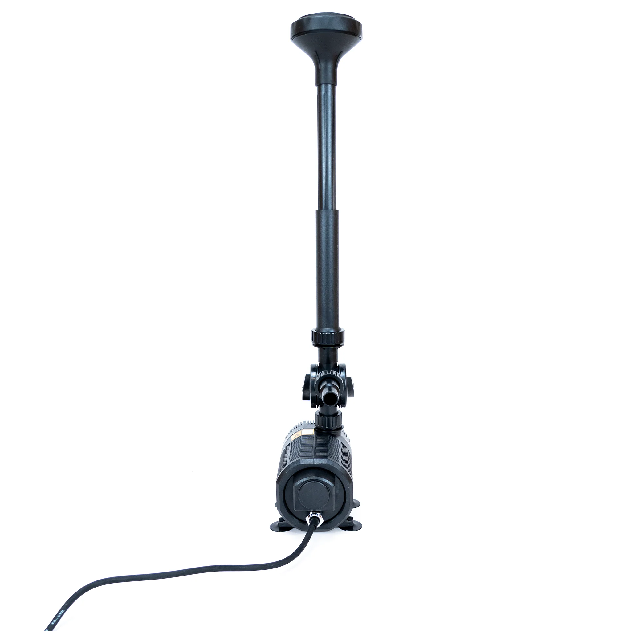 AllPondSolutions 5800L/H Fountain Pond Pump ECO-5800PPF - Image 3