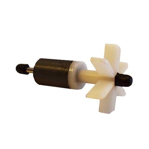 EF-150 Impeller & Shaft