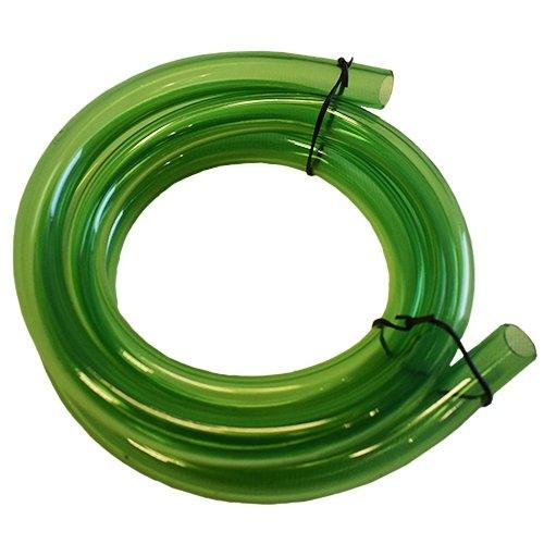 EF-150 Hosing x 1