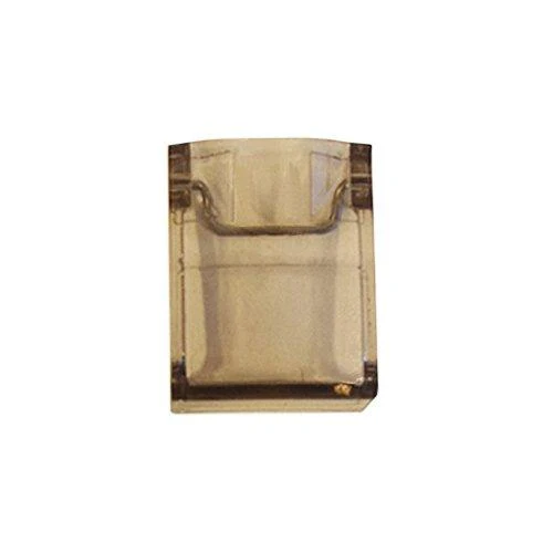 EF-BOOSTER Body Fastening Clip