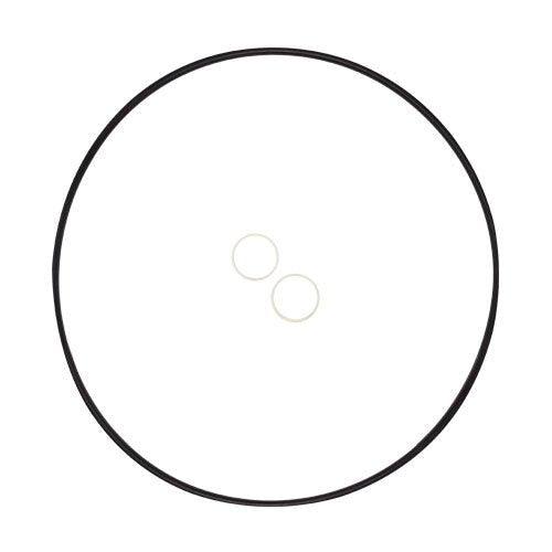 EF External Filter O-Ring Set (Head & Taps)