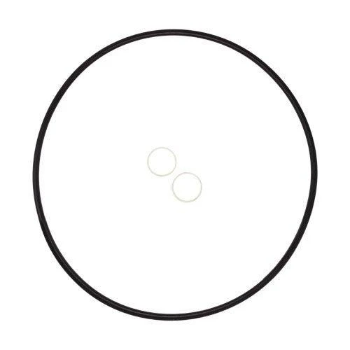 EF External Filter O-Ring Set (Head & Taps) - Image 2