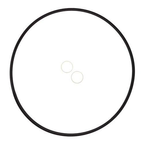 EF External Filter O-Ring Set (Head & Taps) - Image 6