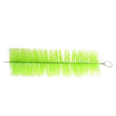 Pond Filter Box Brushes Green - 35cm - Image 7