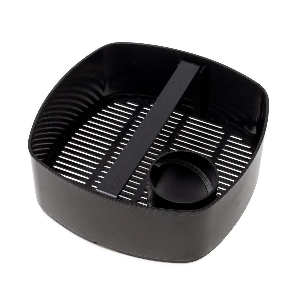 Replacement Media Baskets EF / EF+ Range